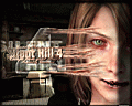 GameZ M (329).JPG